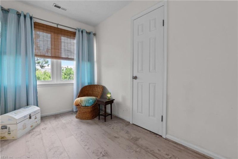Photo 16 of 29 residential for sale in Norfolk virginia Photo 16 of 29 residential for sale in Norfolk virginia