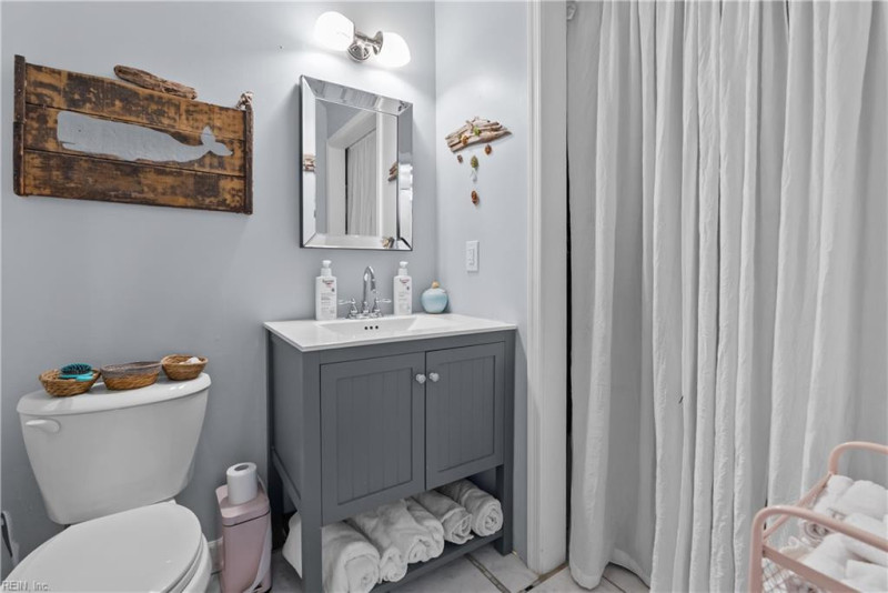 Photo 18 of 29 residential for sale in Norfolk virginia Photo 18 of 29 residential for sale in Norfolk virginia