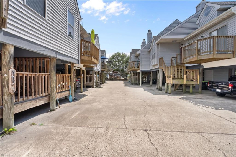 Photo 19 of 29 residential for sale in Norfolk virginia Photo 19 of 29 residential for sale in Norfolk virginia