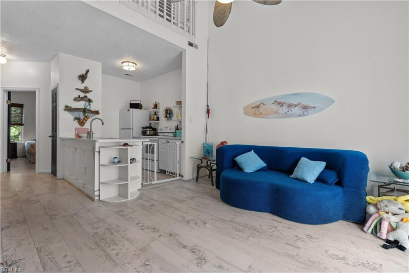 Photo 2 of 29 residential for sale in Norfolk virginia Photo 2 of 29 residential for sale in Norfolk virginia