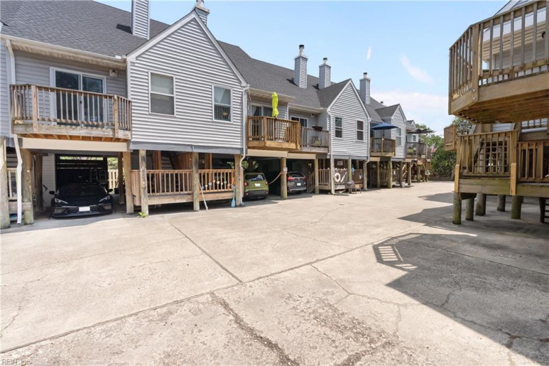 Photo 20 of 29 residential for sale in Norfolk virginia Photo 20 of 29 residential for sale in Norfolk virginia