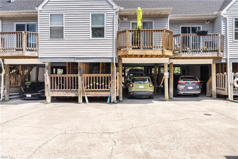 Photo 21 of 29 residential for sale in Norfolk virginia Photo 21 of 29 residential for sale in Norfolk virginia