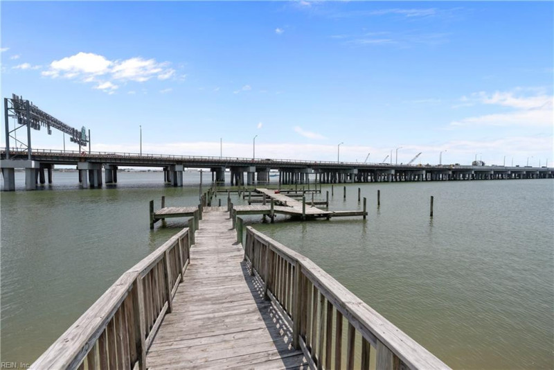 Photo 24 of 29 residential for sale in Norfolk virginia Photo 24 of 29 residential for sale in Norfolk virginia