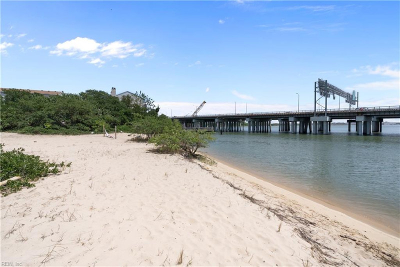 Photo 25 of 29 residential for sale in Norfolk virginia Photo 25 of 29 residential for sale in Norfolk virginia