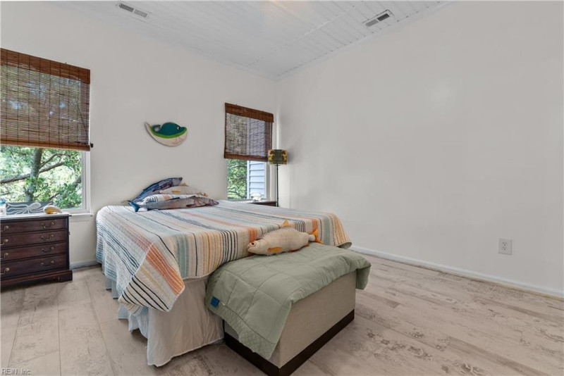 Photo 9 of 29 residential for sale in Norfolk virginia Photo 9 of 29 residential for sale in Norfolk virginia