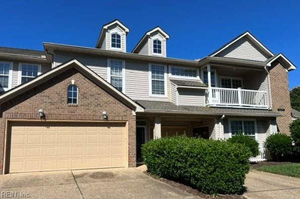 Photo 1 of 24 residential for sale in Virginia Beach virginia