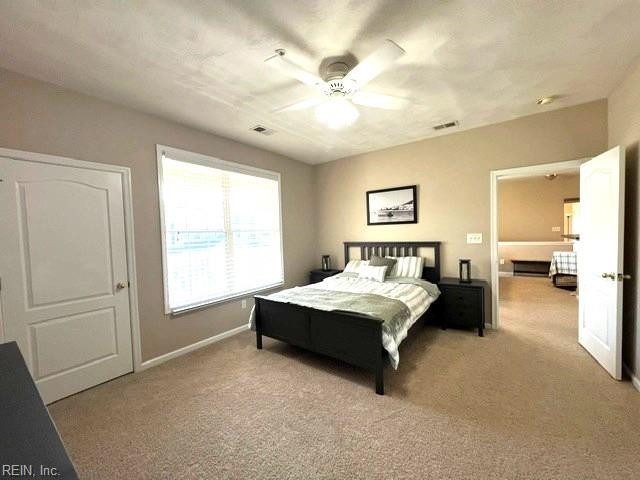 Photo 11 of 24 residential for sale in Virginia Beach virginia