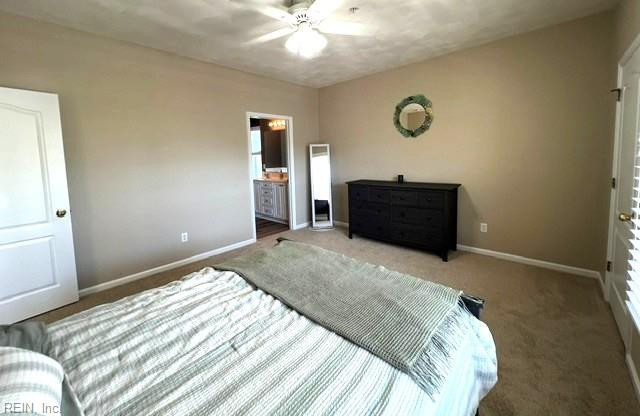 Photo 12 of 24 residential for sale in Virginia Beach virginia
