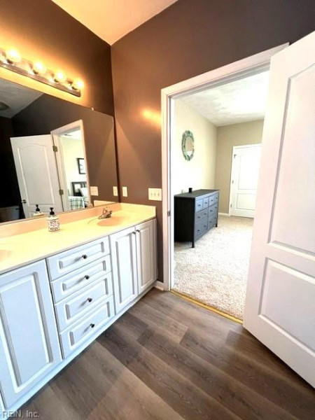 Photo 13 of 24 residential for sale in Virginia Beach virginia