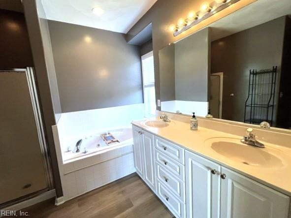 Photo 14 of 24 residential for sale in Virginia Beach virginia