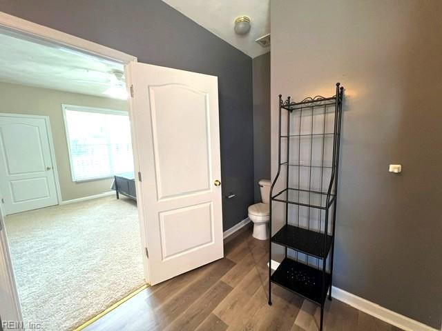 Photo 15 of 24 residential for sale in Virginia Beach virginia