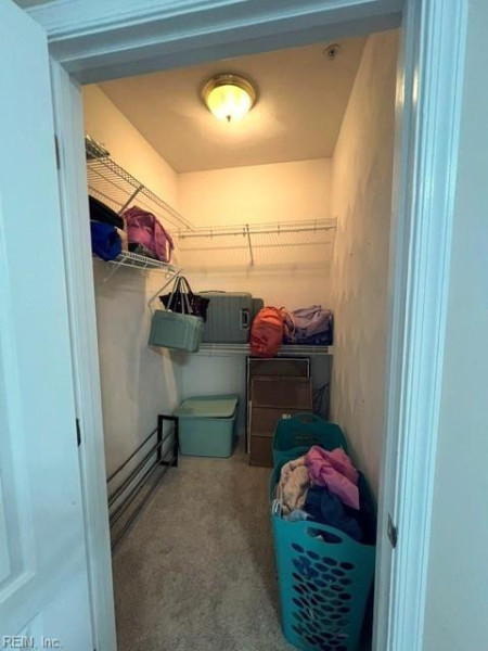 Photo 17 of 24 residential for sale in Virginia Beach virginia