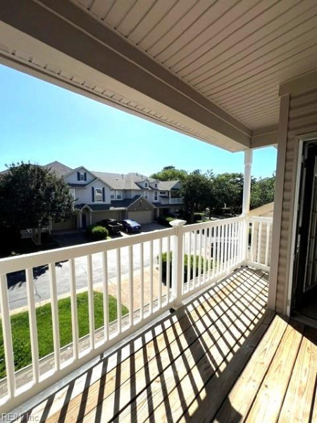 Photo 18 of 24 residential for sale in Virginia Beach virginia