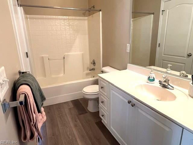 Photo 19 of 24 residential for sale in Virginia Beach virginia