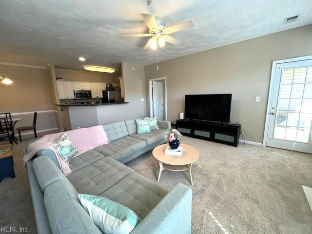 Photo 2 of 24 residential for sale in Virginia Beach virginia
