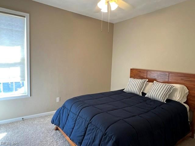 Photo 20 of 24 residential for sale in Virginia Beach virginia