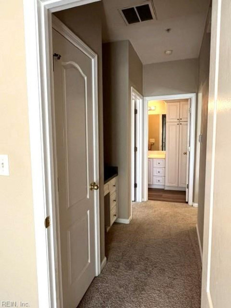 Photo 21 of 24 residential for sale in Virginia Beach virginia