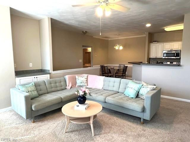 Photo 22 of 24 residential for sale in Virginia Beach virginia