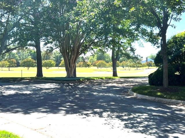 Photo 23 of 24 residential for sale in Virginia Beach virginia