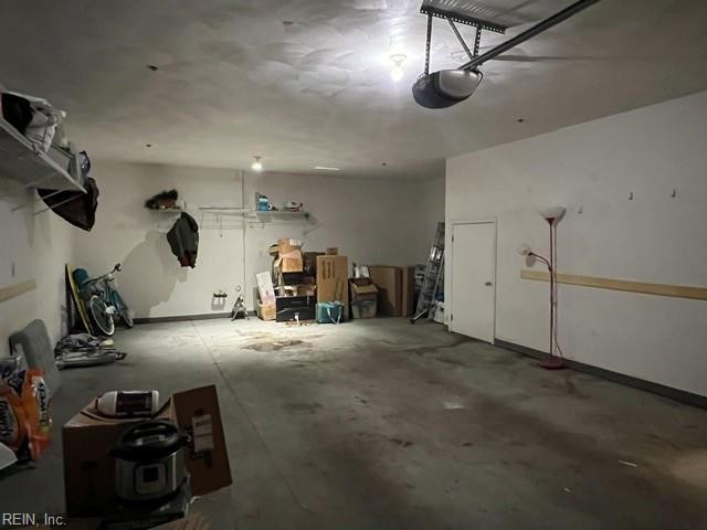 Photo 24 of 24 residential for sale in Virginia Beach virginia