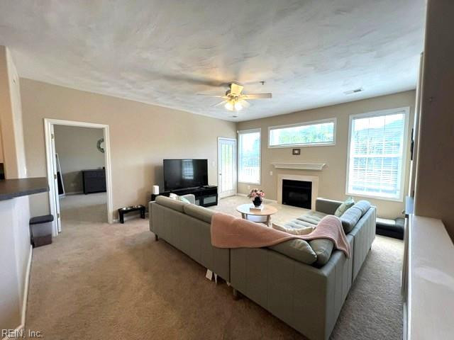 Photo 4 of 24 residential for sale in Virginia Beach virginia