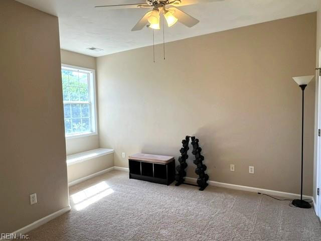Photo 6 of 24 residential for sale in Virginia Beach virginia
