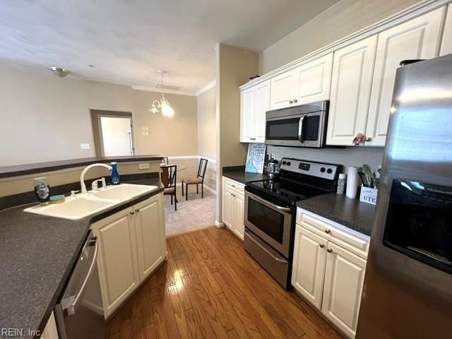 Photo 8 of 24 residential for sale in Virginia Beach virginia