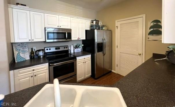Photo 9 of 24 residential for sale in Virginia Beach virginia