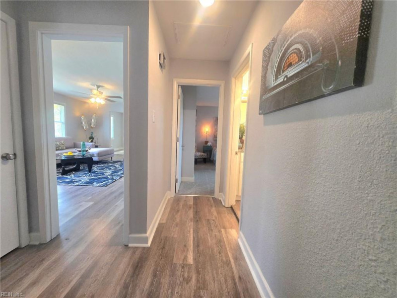 Photo 17 of 28 residential for sale in Norfolk virginia