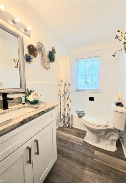 Photo 18 of 28 residential for sale in Norfolk virginia