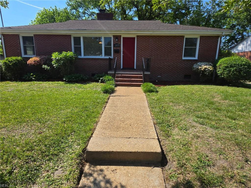 Photo 2 of 28 residential for sale in Norfolk virginia