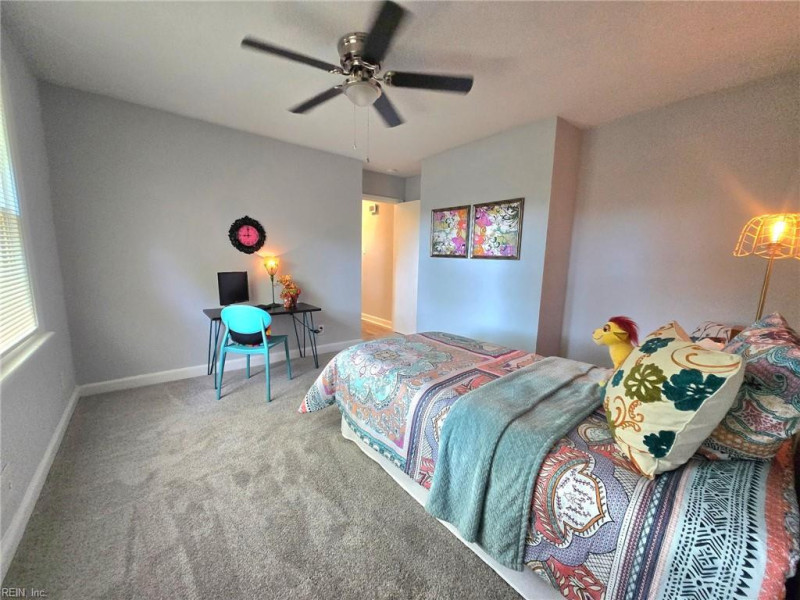 Photo 22 of 28 residential for sale in Norfolk virginia