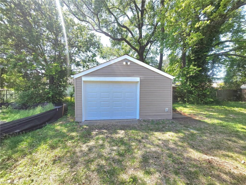 Photo 27 of 28 residential for sale in Norfolk virginia