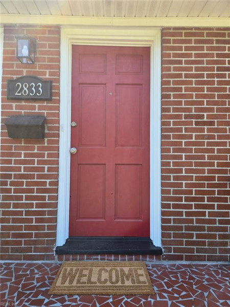 Photo 28 of 28 residential for sale in Norfolk virginia