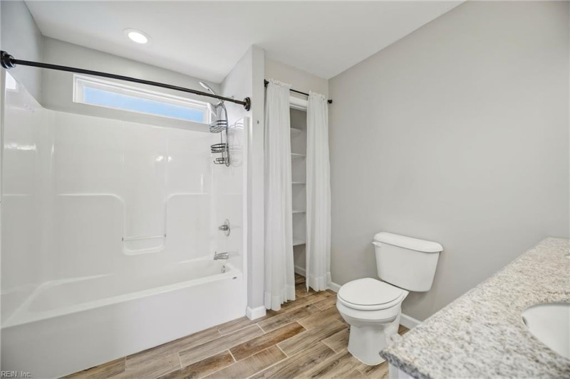 Photo 13 of 38 residential for sale in Norfolk virginia Photo 13 of 38 residential for sale in Norfolk virginia