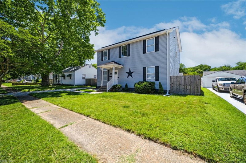 Photo 17 of 38 residential for sale in Norfolk virginia Photo 17 of 38 residential for sale in Norfolk virginia