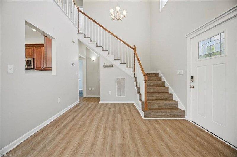 Photo 2 of 38 residential for sale in Norfolk virginia
