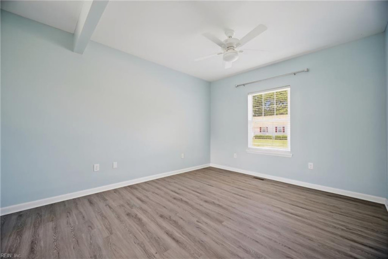 Photo 24 of 38 residential for sale in Norfolk virginia