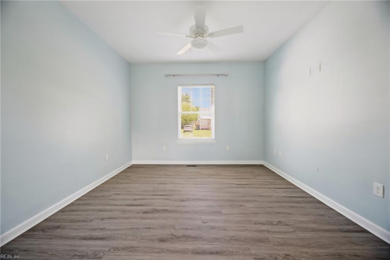 Photo 25 of 38 residential for sale in Norfolk virginia