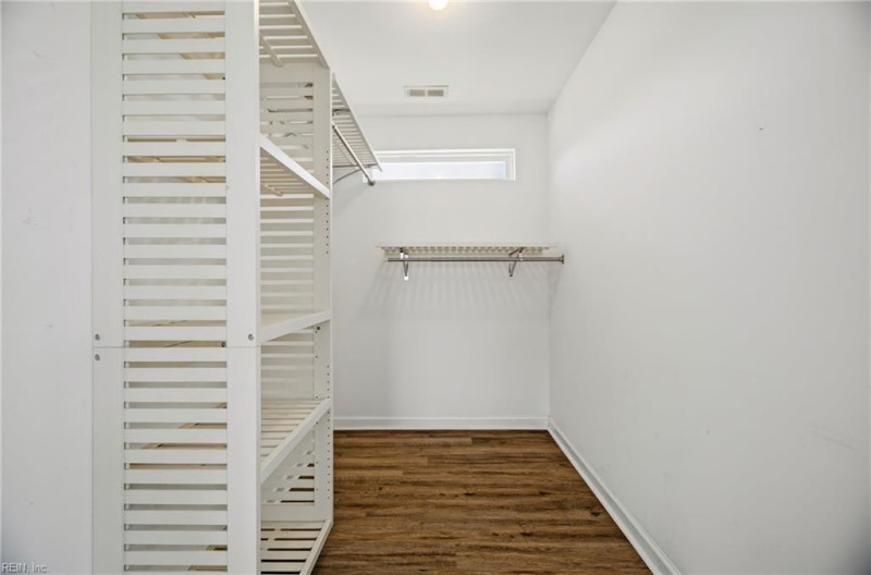 Photo 26 of 38 residential for sale in Norfolk virginia