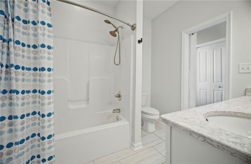 Photo 27 of 38 residential for sale in Norfolk virginia