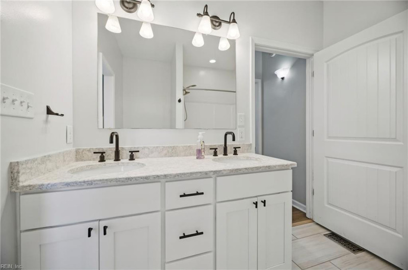 Photo 28 of 38 residential for sale in Norfolk virginia