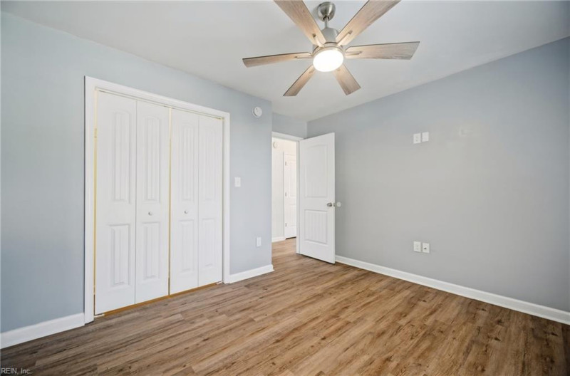 Photo 29 of 38 residential for sale in Norfolk virginia Photo 29 of 38 residential for sale in Norfolk virginia