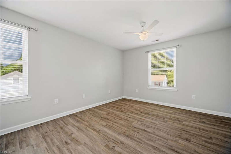 Photo 30 of 38 residential for sale in Norfolk virginia
