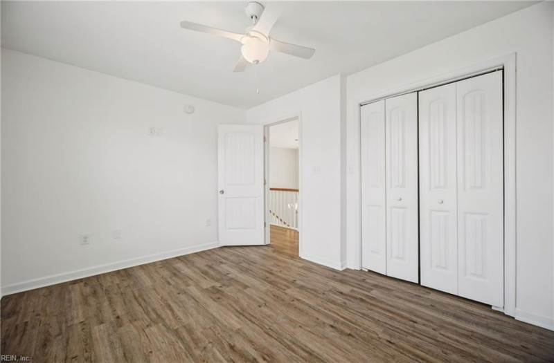 Photo 31 of 38 residential for sale in Norfolk virginia