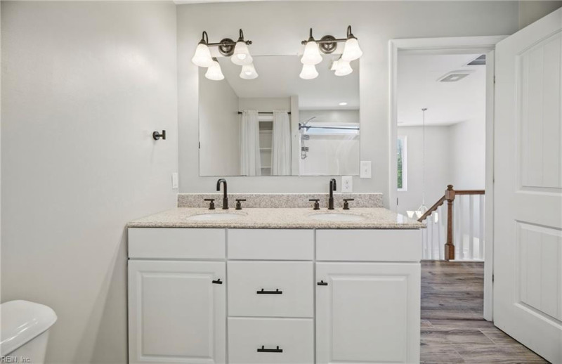 Photo 32 of 38 residential for sale in Norfolk virginia