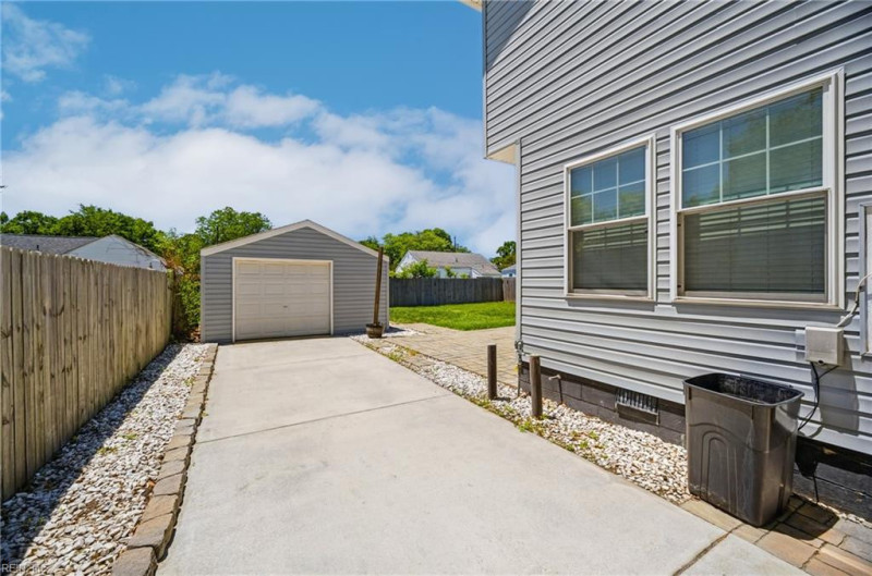 Photo 34 of 38 residential for sale in Norfolk virginia Photo 34 of 38 residential for sale in Norfolk virginia