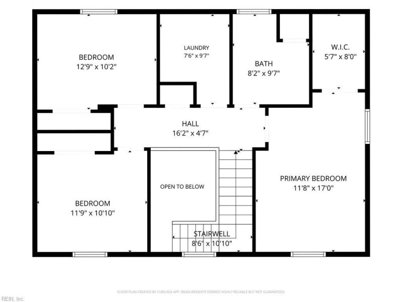Photo 39 of 40 residential for sale in Norfolk virginia Photo 39 of 40 residential for sale in Norfolk virginia