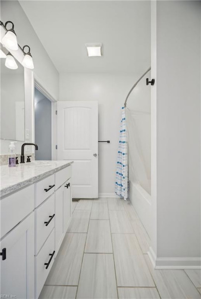 Photo 6 of 38 residential for sale in Norfolk virginia