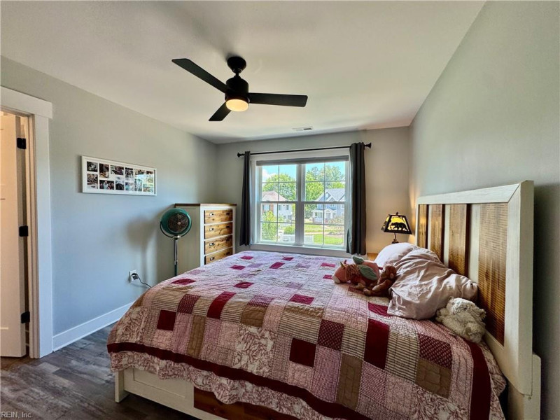 Photo 30 of 50 residential for sale in James City County virginia